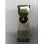 CBD E liquid 100mg/10ml Menthol